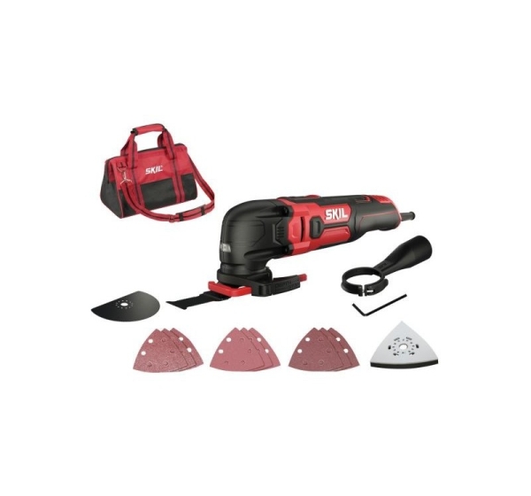 Skil 1491 DB 300 W 20000 RPM