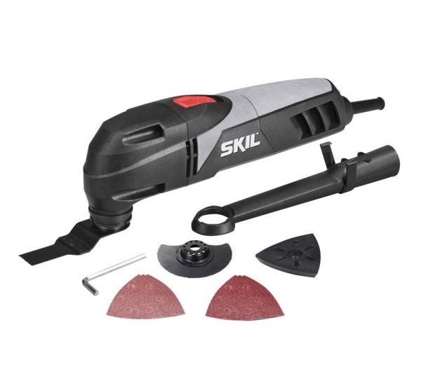MULTI TOOL SKIL 1475AA