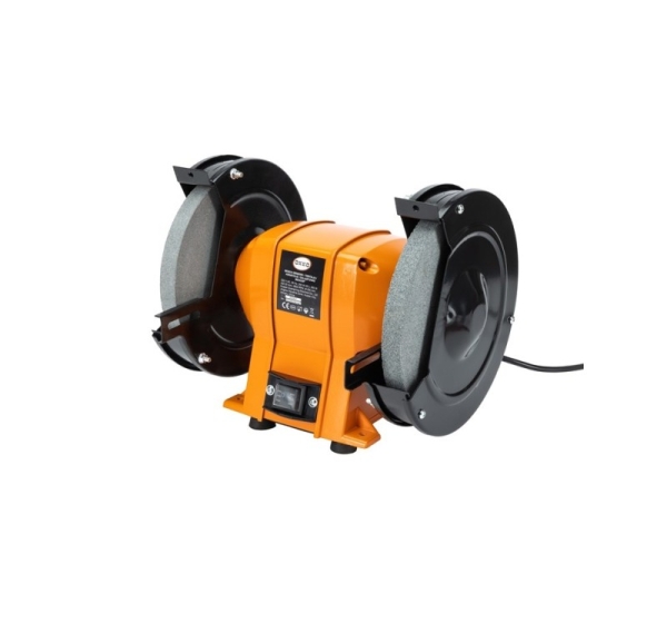 BENCH GRINDER MD3220F 350W