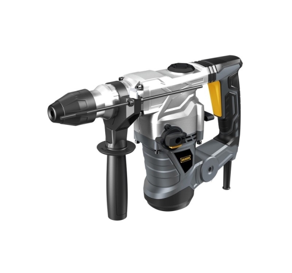 HAMMER DRILL 1500W