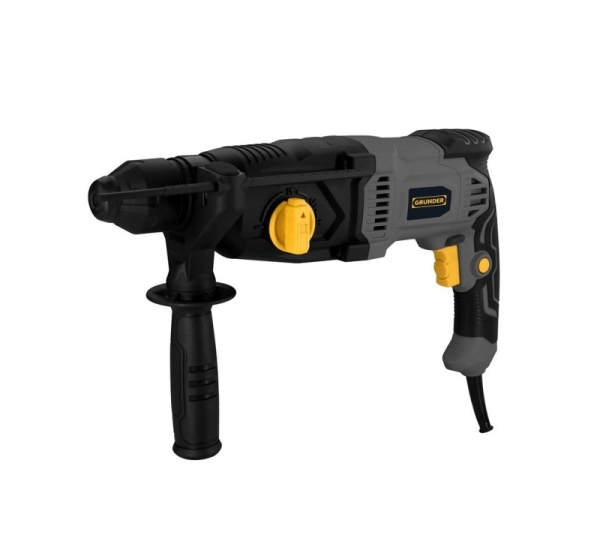 1050W HAMMER DRILL