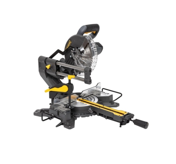 Mitre saw J1G-ZP12-K210A-4 D210 1500W