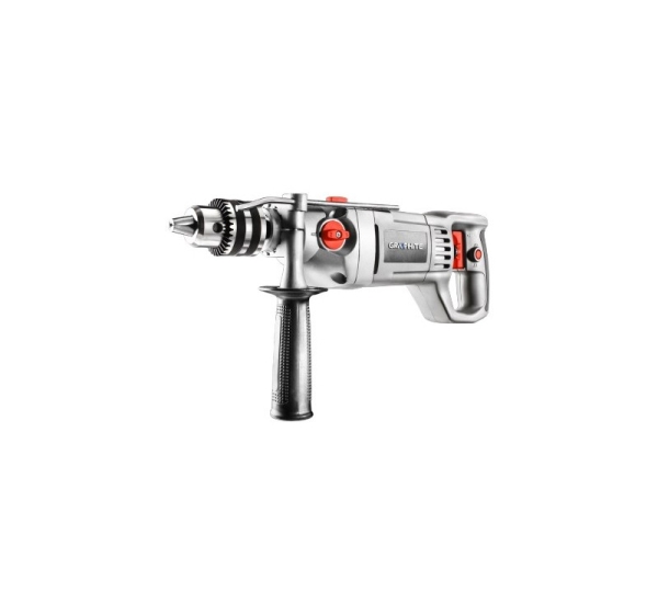 Graphite 58G712 drill 2500 RPM Keyless 3.5 kg