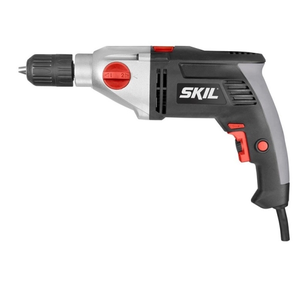 ISKUPORAKONE SKIL 1024AA 900W SALKUSSA