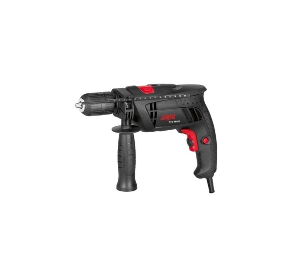 Skil 6290 AA 2700 RPM Keyless 1.7 kg