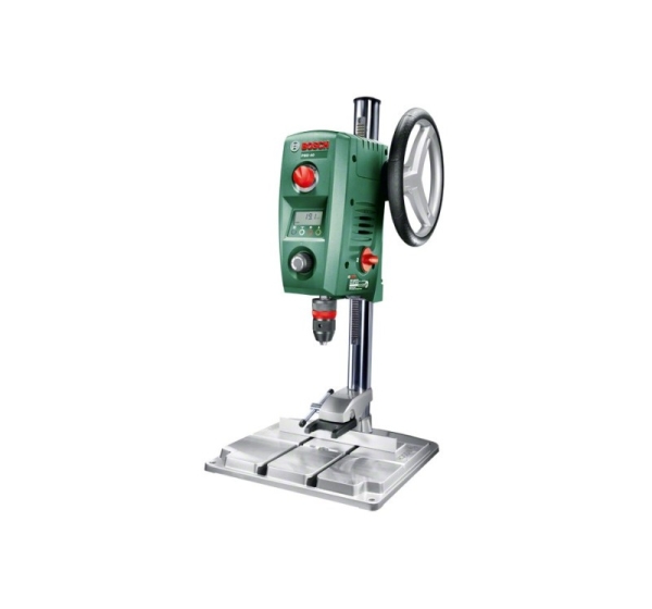 Bosch PBD 40 drill press Keyless 710 W