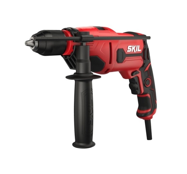 IMPACT DRILL 6725AA 710W