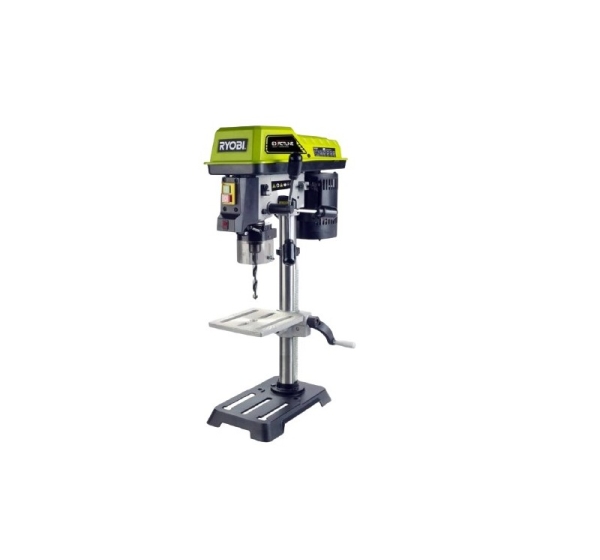 Ryobi RDP102L drill press Key 390 W