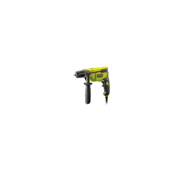 HAMMER DRILL RPD680-K 680W