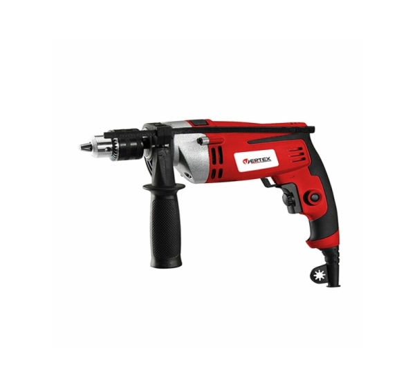 VERTEX HAMMER DRILL 900W