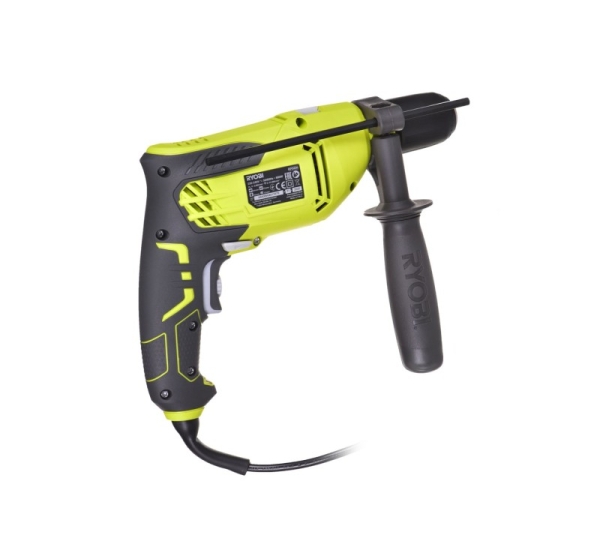 Ryobi RPD800-K 800 W 3000 RPM Keyless 1.8 kg