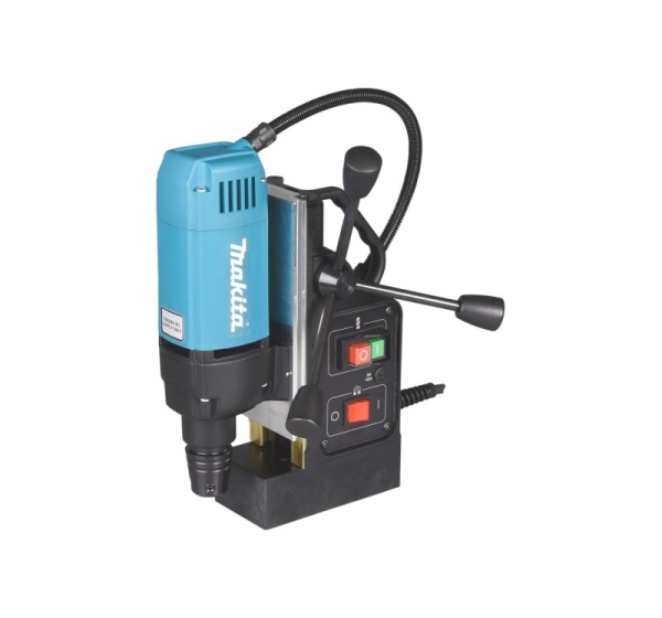 Makita HB350/2 850 RPM 11.6 kg Black, Blue