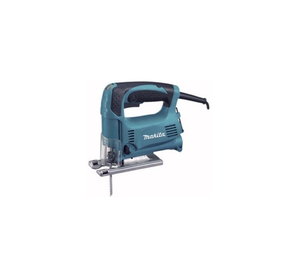Makita 4329 power jigsaw 1.9 kg