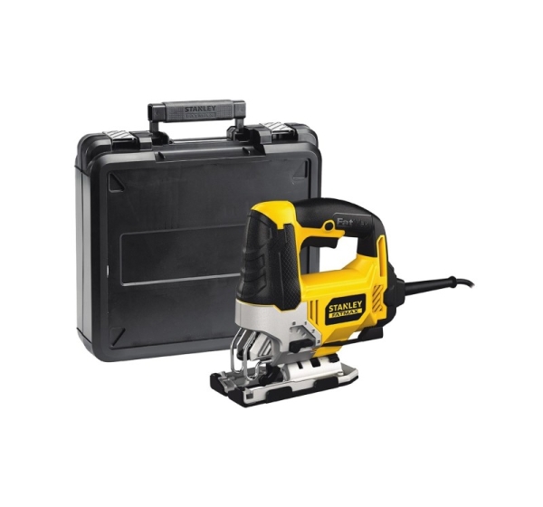 Jigsaw 710W 0-3200 SPM