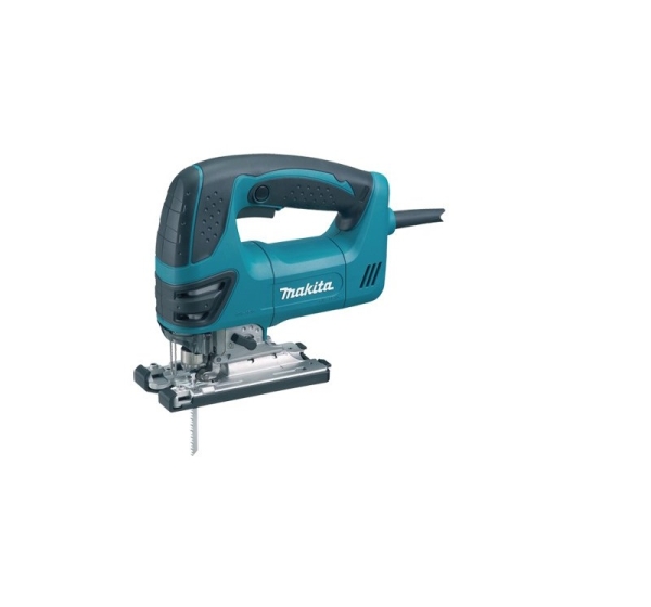 Makita 4350FCT power jigsaw 2.59 kg