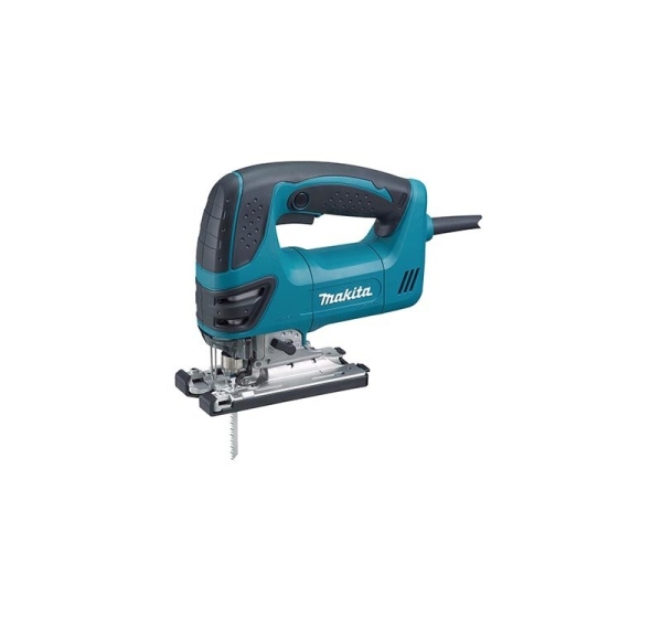 Makita 4350FCTJ power jigsaw 720 W