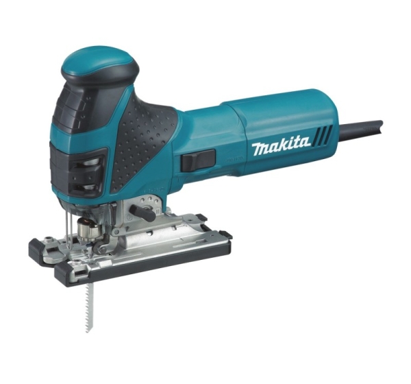 Makita 4351FCTJ power jigsaw 720 W 2.5 kg