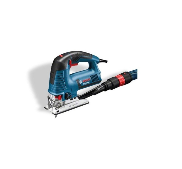 Bosch GST 160 BCE power jigsaw 800 W 2.3 kg