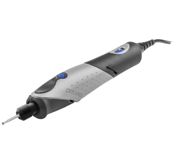 DREMEL LATHE TOOL 2050 Stylo+