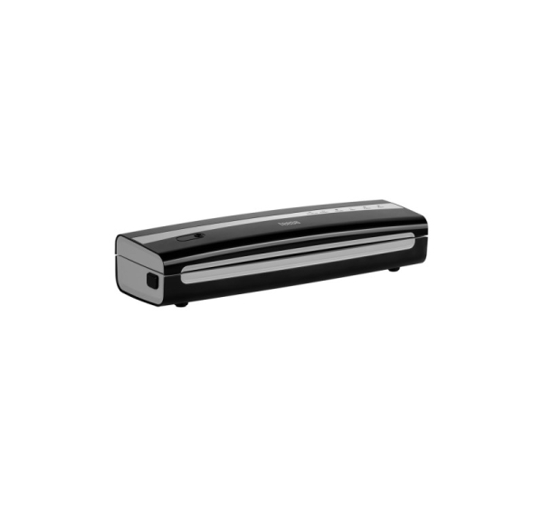 TEESA V200 vacuum sealer