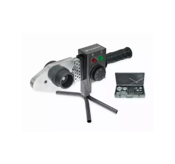 DEDRA A124020 arc welding accessory/supply