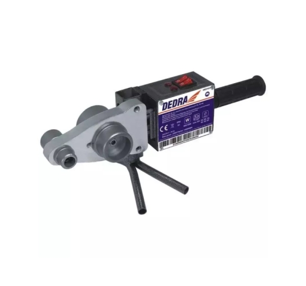 DEDRA DED7515 arc welding accessory/supply