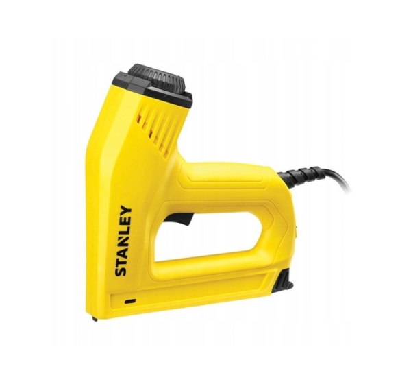 Electric stapler Tre550 HD /staple G/