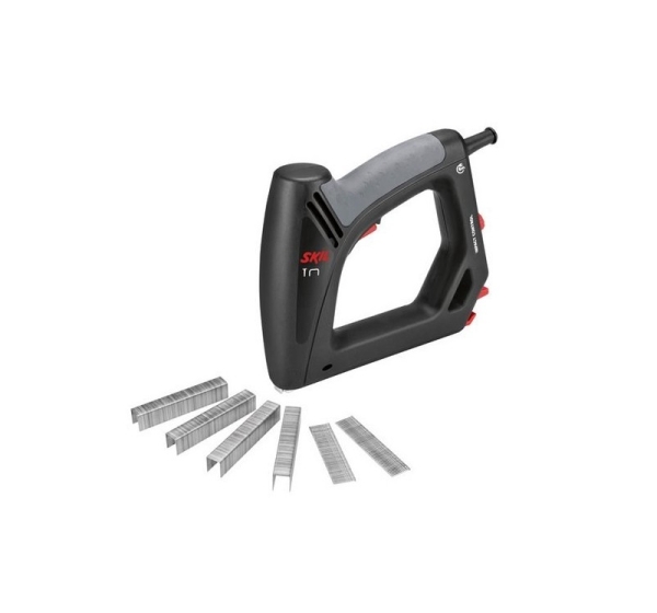 Skil 8200 AA