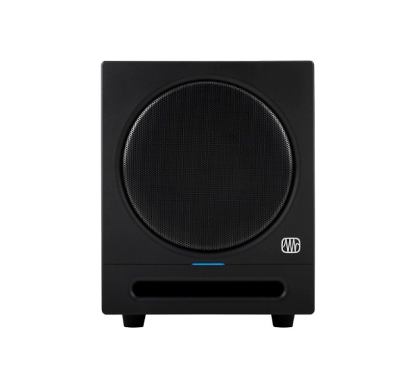 PreSonus Eris Sub8 BT - Active subwoofer