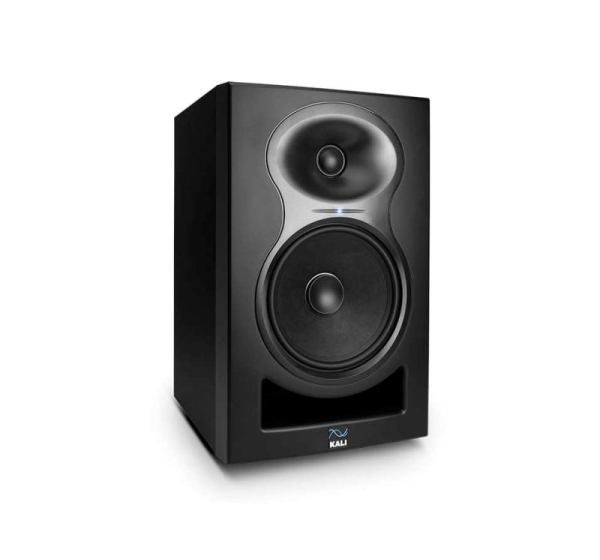 Kali Audio LP-6 V2-EU - Monitor