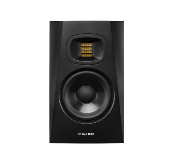 Adam Audio T5V Black