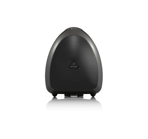 Behringer HPA40 Public Address (PA) speaker 1-way