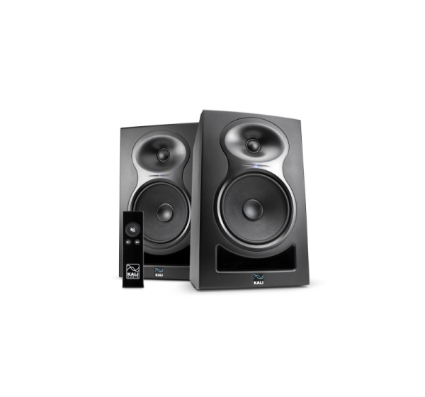 Kali Audio MM-6 Multimedia Speaker