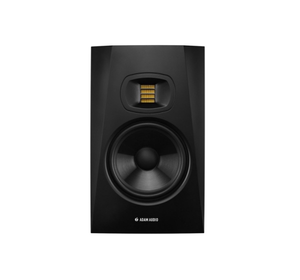 Adam T7V Black