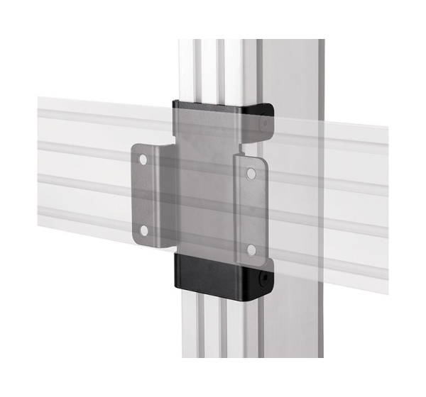 B-tech SYSTEM X - joining plankit