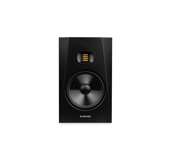 Adam T8V Black