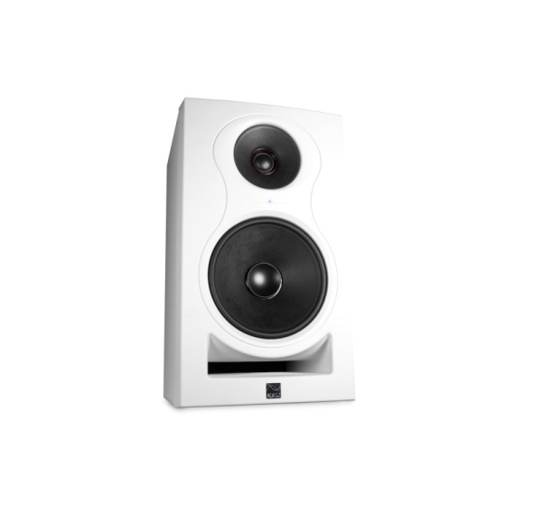 IN-8W V2 - Studio Monitor
