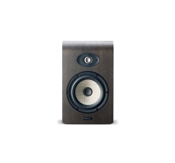 FOCAL SHAPE 65 - studio monitor