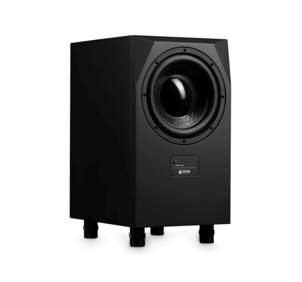 ADAM Audio Sub10 Mk2 - Active subwoofer