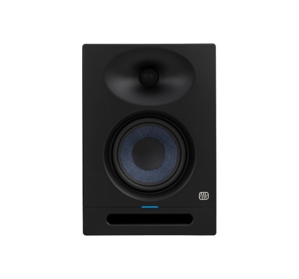 PreSonus Eris Studio 5 - active monitor