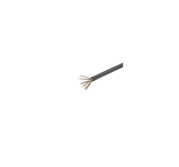 beyerdynamic K 190.00 - 1,5 m Kabel do DT 18*/19*/28*/29*-bez złącz