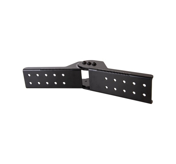 B-Tech SYSTEM X - Angle Adjustment Connector for BT8390