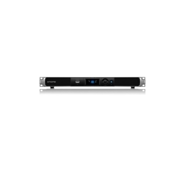 Midas M32C Mikser cyfrowy