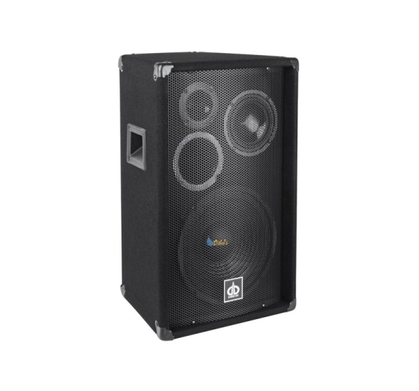 Stage Loudspeaker Q1201