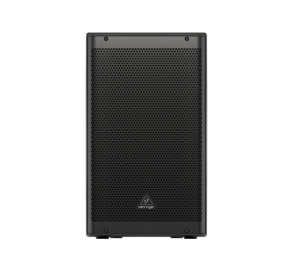 Behringer DR112DSP - active loudspeaker 12" with Bluetooth