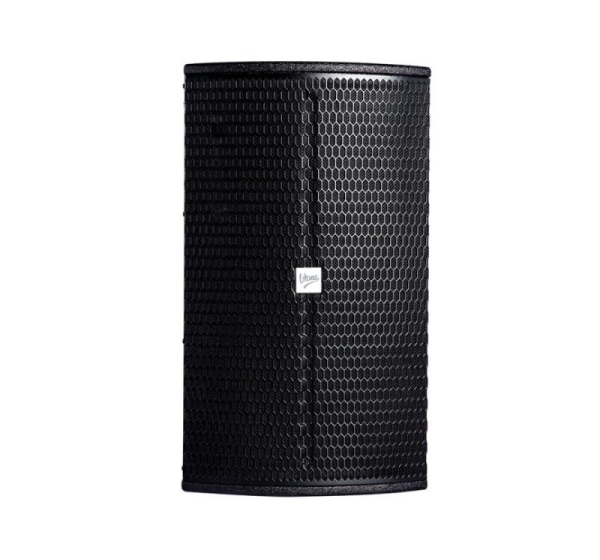 V-TONE NBX-112A active speaker cabinet 12"" DSP