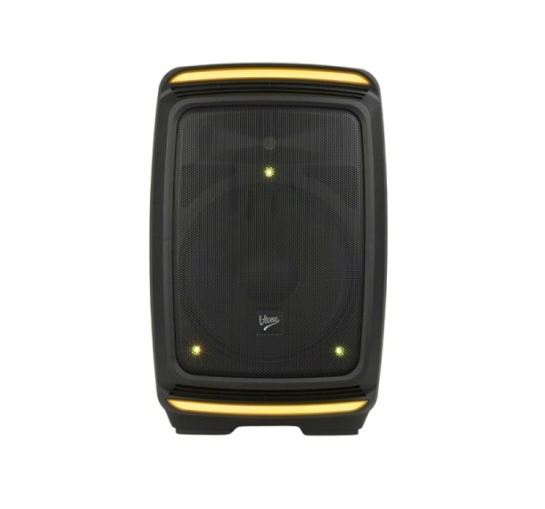 V-TONE OrionX 14 ACCU - active 14" battery-powered speaker