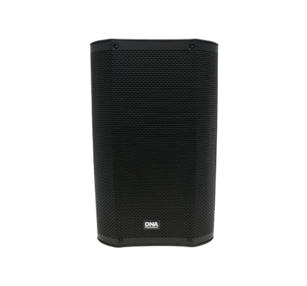 DNA SPX12 DSP active speaker 12
