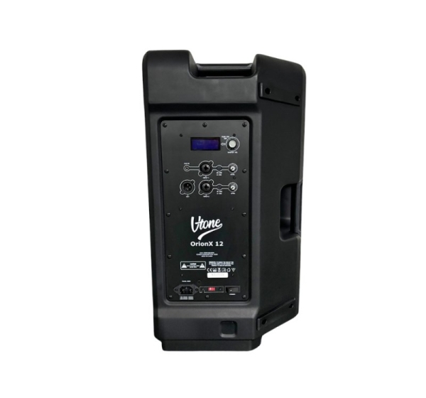 V-TONE OrionX 12'' active speaker column