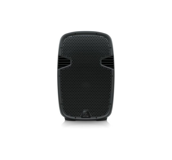 Behringer PK115 Kolumna pasywna 1x15"